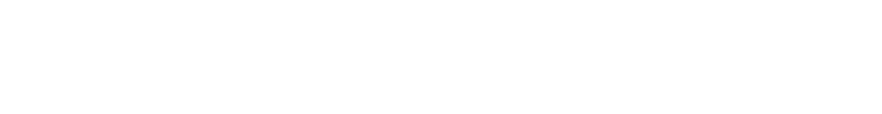 庭師の技術と積み重ねた経験で庭づくりのコツを私達がお教えします。